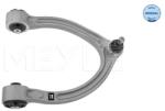 MEYLE Brat, Suspensie Roata Axa Fata Dreapta 0160500026 Mercedes-Benz S-Class