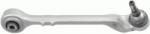 LEMFÖRDER Brat, Suspensie Roata Spate 3694201 Bmw 1/2/3/3 Gran Turismo/3 Touring/4/4 Gran