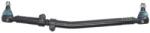 REINHOCH Bara Directie Punte Fata Rh51-9031 Irizar Pb Volvo B10/B12/B7