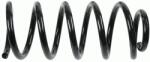 SACHS Arc Spiral 996634 Vw Passat B5/Passat B5.5