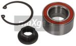 MAXGEAR Set Rulment Roata Punte Fata 33-0789 Ford Ka/Street Ka (33-0789)