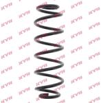 KYB Arc Spiral Puntea Spate Rh6097 Citroën C4/C4 I Peugeot 307 (RH6097)
