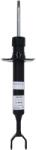 SACHS Amortizor 280535 Audi A6 C5 (280535)