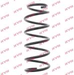 KYB Arc Spiral Punte Fata Rc2137 Chevrolet Aveo / Kalos Daewoo Kalos