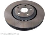 BLUE PRINT Disc Frana Punte Fata Adt343289 Lexus Rx (ADT343289)