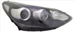 TYC Far Stanga 20-15820-06-2 Kia Sportage Iv (20-15820-06-2)