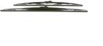 Bosch Lamela Stergator 3397118308 Bmw X5 Chevrolet Zafira Mercedes-Benz Sprinter 3-T
