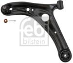 FEBI BILSTEIN Brat, Suspensie Roata Partea De Jos 43059 Toyota Echo/Platz/Will Cypha I/Yaris (43059)