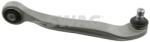 SWAG Brat, Suspensie Roata Deasupra 30927502 Audi A6 C6/A8 D3 Audi (Faw) A6L C6