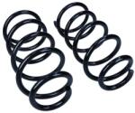 MAXGEAR Arc Spiral 60-1121D Fiat Idea Lancia Musa