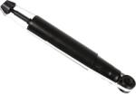 SACHS Amortizor 317159 Lexus Lx Toyota Land Cruiser/Land Cruiser 100