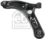 FEBI BILSTEIN Brat, Suspensie Roata Axa Fata Stanga 177849 Hyundai I20 Active/I20 Ii (177849)