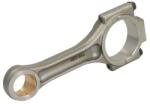 ENGITECH Biela Ent072016 Vw Crafter 30-35/Crafter 30-50/Multivan T5/Touareg (ENT072016)