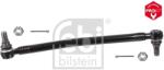 Febi Bilstein Bieleta, Directie Punte Fata 44885 Mercedes-Benz Actros