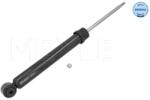 MEYLE Amortizor Puntea Spate 1267250053 Audi Q5 (1267250053)