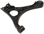 MAXGEAR Brat, Suspensie Roata Partea De Jos 72-2341 Honda Civic Ix/Civic Vii/Civic Viii