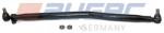 AUGER Bieleta, Directie 10882 Scania 4 - Series/F - Series/K - Series/N - Series