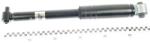 Magnum Technology Amortizor Puntea Spate Agr071Mt Renault Laguna Ii (AGR071MT)