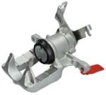 LAUBER Etrier Frana Axa Spate Dreapta 77.3885 Chevrolet Cruze/Trax/Volt Opel Ampera (77.3885)