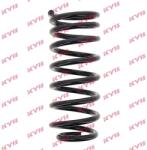 KYB Arc Spiral Puntea Spate Rc5831 Hyundai Trajet (RC5831)
