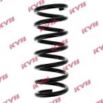KYB Arc Spiral Puntea Spate Ra5224 Ford Mondeo V