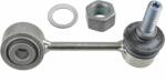 LEMFÖRDER Brat/Bieleta Suspensie, Stabilizator Axa Spate Dreapta 4362301 Mercedes-Benz Gle (4362301)