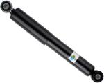 BILSTEIN Amortizor Puntea Spate 19-326672 Ford Transit Connect V761 Vw Caddy V