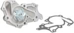 THERMOTEC Pompă De Apă, Răcire Motor D10528Tt Hyundai Grandeur/Santa Fé Ii Kia Magentis Ii