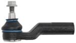 REINHOCH Cap De Bara Axa Fata Ambele Parti Rh01-4013 Ford C-Max/C-Max Ii/Focus I/Focus Ii (RH01-4013)
