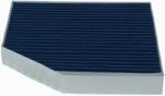 Bosch Filtru, Aer Habitaclu 0986628659 Audi A6 C7/A7/A8 D4 Bentley Mulsanne