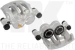 NK Etrier Frana In Spatele Puntii 2133248 Mercedes-Benz Marco Polo/V-Class/Viano (2133248)