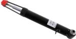 SACHS Amortizor Stanga 315313 Bmw X5/X6