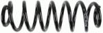 SACHS Arc Spiral 994365 Vw Passat B6/Passat B7