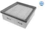 MEYLE Filtru Aer 7123210006 Ford B-Max/Ecosport/Fiesta V/Fiesta Vi/Ka+ Iii Mazda 2