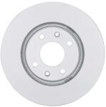 Bosch Disc Frana 0986478979 Citroën Berlingo/Berlingo / Berlingo First/C3 Aircross Ii (0986478979)