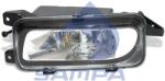 SAMPA Proiector Ceata Stanga 201.092 Mercedes-Benz Actros