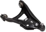 MAXGEAR Brat, Suspensie Roata Partea De Jos 72-0964 Nissan Kubistar Renault Clio Ii (72-0964)