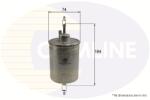 COMLINE Filtru Combustibil Eff070 Chrysler Crossfire Mercedes-Benz C-Class/Clc-Class/Clk (EFF070)