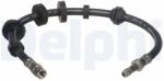 DELPHI Furtun Frana Lh7410 Audi Q5 (LH7410)