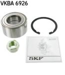 SKF Set Rulment Roata Vkba6926 Mitsubishi Lancer Vii/Outlander I