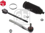 Febi Bilstein Bara Directie Axa Fata Dreapta 102764 Mercedes-Benz E-Class/E-Class T-Model