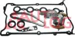 AUTLOG Chit Lant De Distributie Kt1001 Audi A3/A4 B5/A4 B6/A4 B7/A6 C5/Tt Seat Exeo
