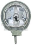 TYC Proiector Ceata Dreapta 19-5041-05-2 Fiat Brava/Bravo I/Doblo/Marea/Multipla (19-5041-05-2)