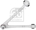 FEBI BILSTEIN Brat, Suspensie Roata Axa Fata Stanga 183286 Bmw I3 (183286)