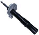 MAXGEAR Amortizor Axa Fata Stanga 11-0607 Bmw 7 (11-0607)