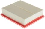 Bosch Filtru Aer F026400669 Mitsubishi Eclipse