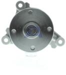 AISIN Pompă De Apă, Răcire Motor Wpy-052 Hyundai I10 I/I10 Ii/I20 I/I20 Ii Kia Rio Iii