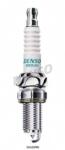 DENSO Bujii Sxu22Pr9 Daihatsu Bego/Copen/Extol/Materia/Sirion/Terios/Yrv Perodua Alza Bujie