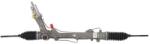 LAUBER Caseta Directie 66.0102 Bmw 1/3/X1 (66.0102)