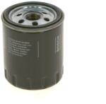 Bosch Filtru Ulei F026407268 Citroën C4 Spacetourer/C5 Aircross/Grand C4 Spacetourer (F026407268)
